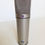Thumbnail: Neumann M269