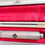 Thumbnail: Neumann KM54 Stereo Pair + KM56