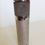 Thumbnail: Telefunken U47