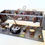 Thumbnail: Gates Sta-Level