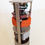 Thumbnail: Telefunken U47
