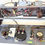 Thumbnail: Gates Sta-Level