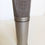 Thumbnail: Neumann M269