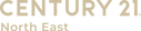 16.png