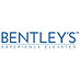 bentley.png