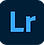Adobe Lightroom Classic