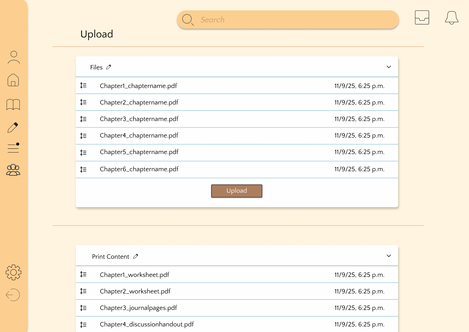 Screenshot 2026-01-04 at 5.04.25 PM