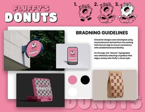 Branding Guide