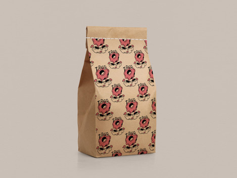 Package #2