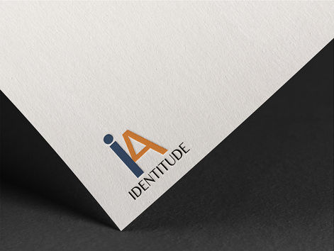 Identitude Branding