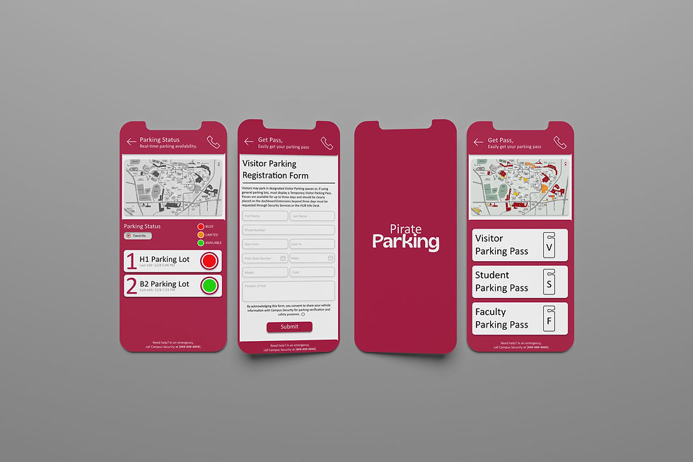 Mockup 2.jpg