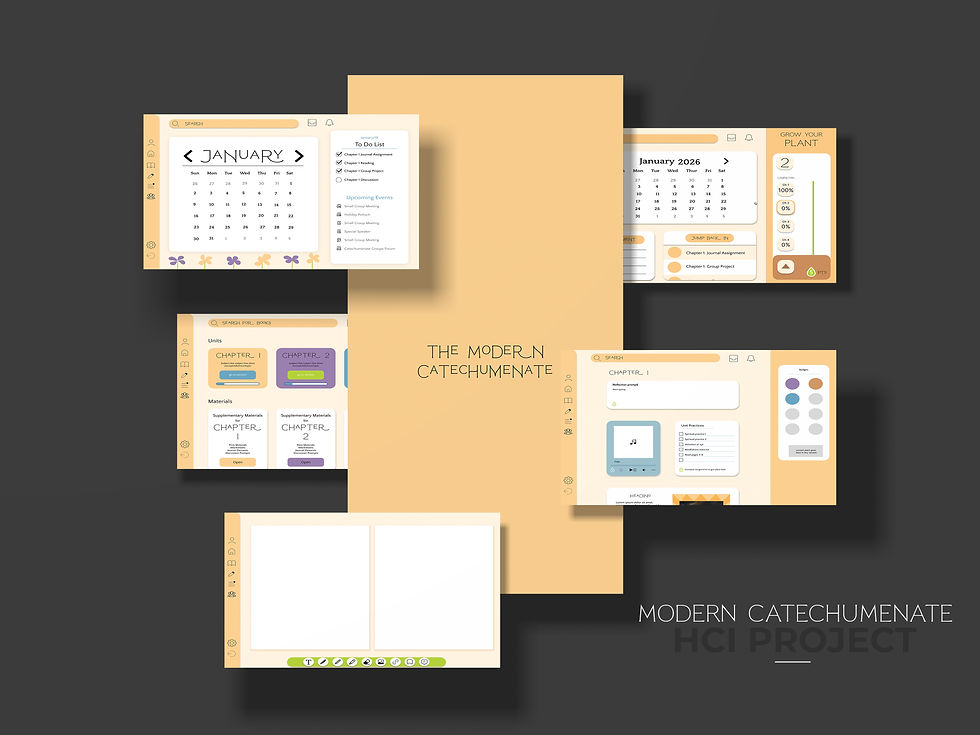 Mockup #1.jpg