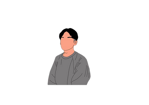 Chan Illustration