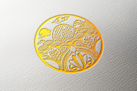 Mockup#2