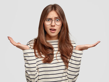 🤔¿Te Confunden los tiempos verbales en pasado en Inglés🤔