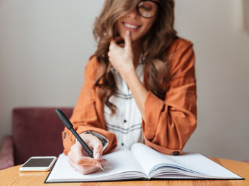 🤓 Inglés simplificado: ¡consejos y trucos para principiantes! 🤓