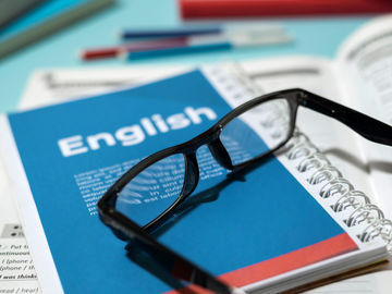 🤓 Guía Rápida del presente simple, continuo y perfecto en inglés 🤓