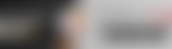 ¿Años estudiando y aún no hablas Inglés? 5 verdades que cambiarán tu inglés en 2026