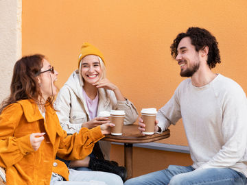 🤓 ¿Conoces las frases en inglés más utilizadas? 🤓