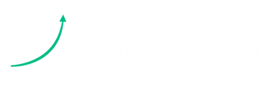 Logo-Aula.png