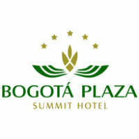 BOGOTA PLAZA