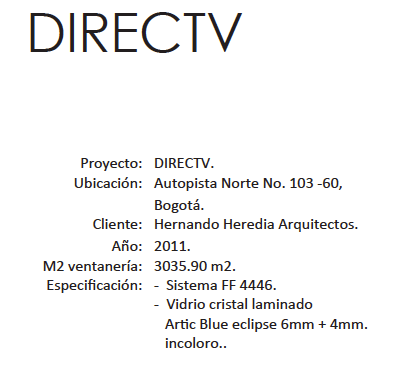 Captura de Pantalla 2020-02-27 a la(s) 4