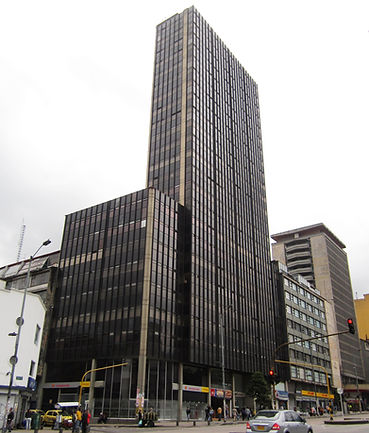 Bogotá_Torre_Covinoc.jpeg