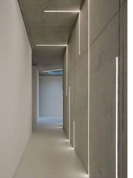 1 (1).png