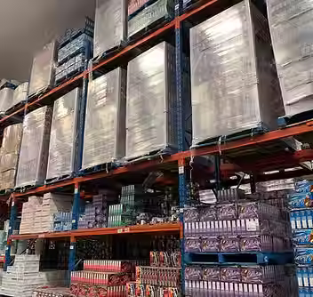 COLD STORAGE.avif