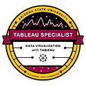tableau badge.png