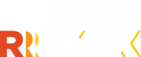 one remix.png