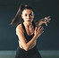 Classes de dansa per adults a Barcelona
