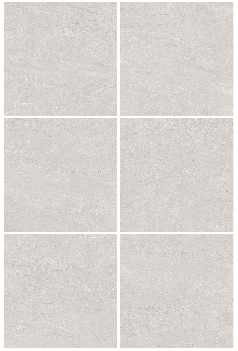 ASTRA - Silver 450x450