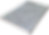 TRAVERTINO - Pearl 20 mm 1 Piece Drop Face