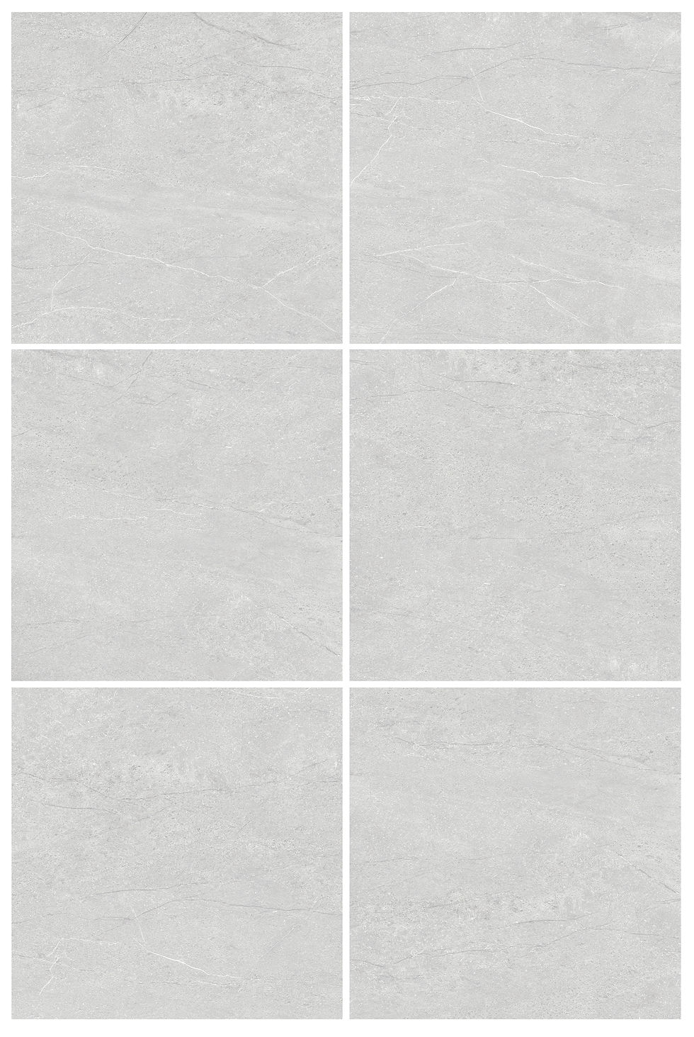 ASTRA - White 450x450