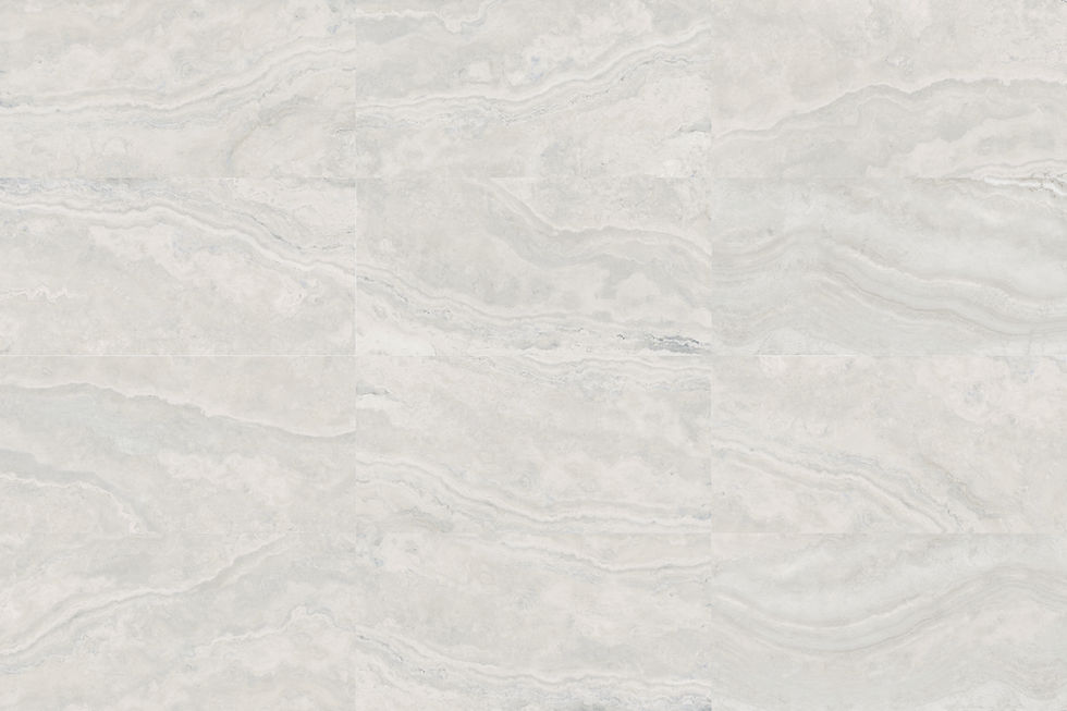 ASCOLI - Bianco 600x1200 Faces