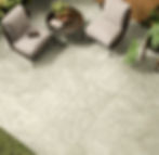 TRAVERTINO - Beige