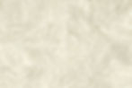 TRAVERTINO - Beige 24 Faces