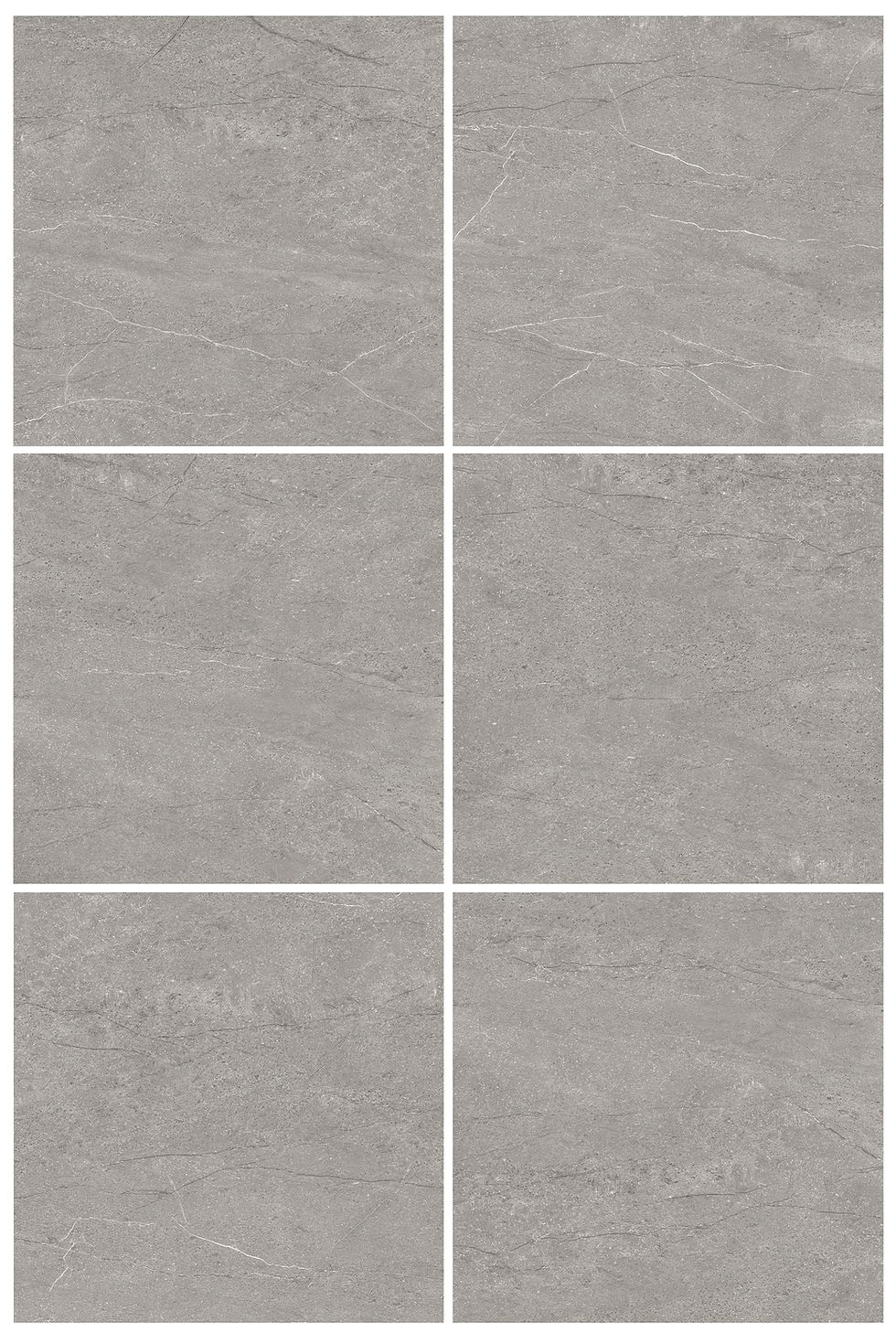 ASTRA - Grey 450x450