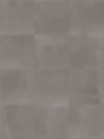 Etik Dark Grey 60x60 mm