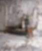 Esperance Grey - Lifestyle.jpg
