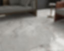 Brunswick Perla Lifestyle 3.jpg