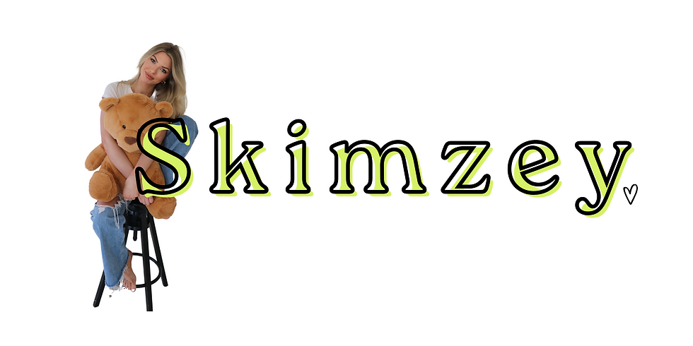 SKimzey.png
