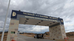 RO tecnologico (2)