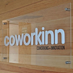 PL coworking