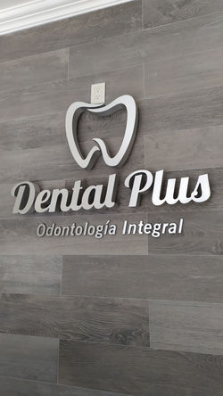 3D dental plus