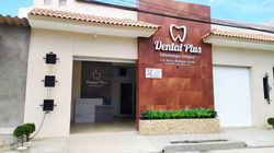 3D dental plus (1)