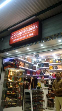 IMG_20161120_200637673