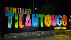TU tilantongo (1)