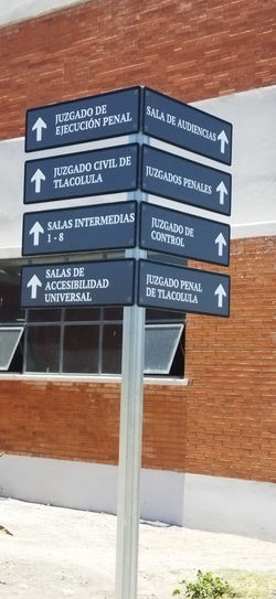 SL Tanivet (3)